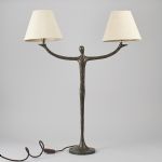 1144 6101 TABLE LAMP